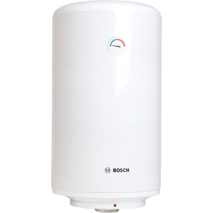 Бойлер BOSCH Tronic 2000 TR2000T 100 B (7736506092)