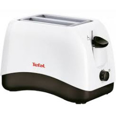 Тостер TEFAL TT 130130