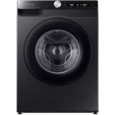 Пральна машина SAMSUNG WW80AG6S28ABUA