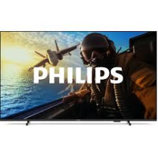Телевізор PHILIPS 50PUS7000/12