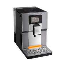 КавомашинаKRUPS intuition preference EA873810