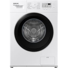 Пральна машина SAMSUNG WW60A3120BH/LE