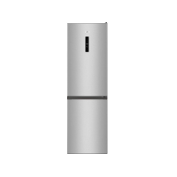 Холодильник GORENJE NRK619FAS4