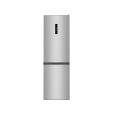 Холодильник GORENJE NRK619FAS4