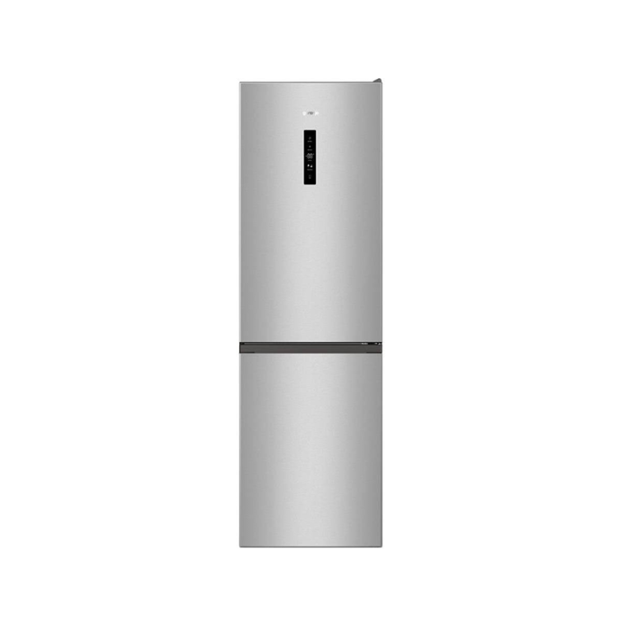 Холодильник GORENJE NRK619FAS4