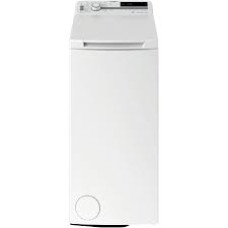 Пральна машина в/з Whirlpool TDLR 7252BS EU