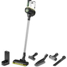 Пилосос Karcher безпровідний VC 7 Cordless yourMax