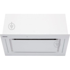 Витяжка ELEYUS GEMINI 1200 LED 52 WH