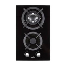 Варильна поверхня газова VENTOLUX HG320 RCS (BK) 7