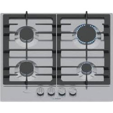 Варильна поверхня газова  BOSCH PCP 6A5I90