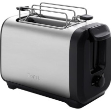 Тостер TEFALTT 5S1DE0