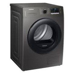 Сушильна машина SAMSUNG DV90TA040AX/UA