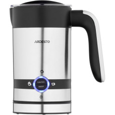 Спінювач-підігрівач Ardesto MBC-D450