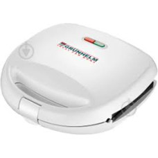 Бутербродниця GRUNHELM GSM800