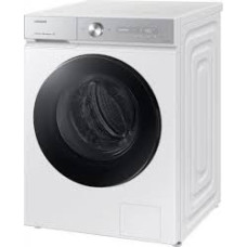 Пральна машина SAMSUNG WW11FB8B95GHUA