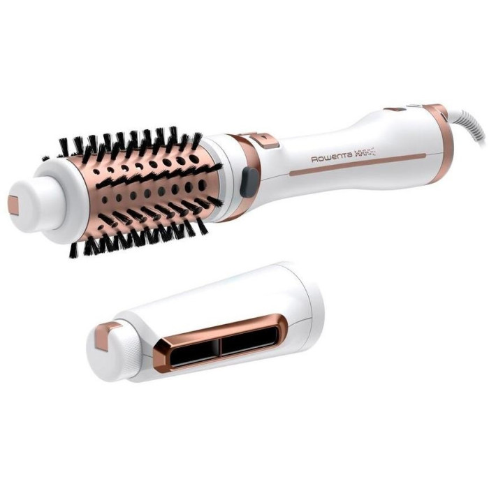 Фен-щітка ROWENTA CF9720F0
