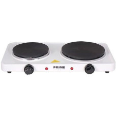 Настільна плита електрична PRIME Technics PEC2520