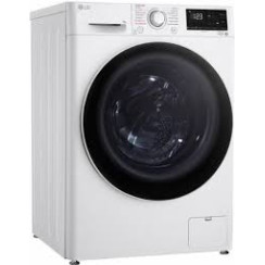 Пральна машина LG F2Y5PS0W