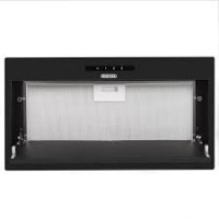 Витяжка ELEYUS BOXER800LED52BL