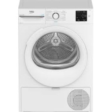 Сушильна машина BEKO BM3T38239WW