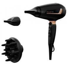 Фен ROWENTA CV 8840F0