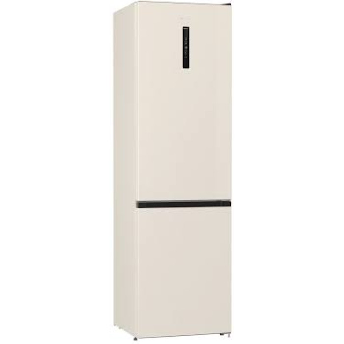 Холодильник GORENJE NRK 6202AC4