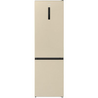 Холодильник GORENJE NRK 6202AC4