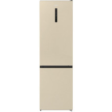 Холодильник GORENJE NRK 6202AC4