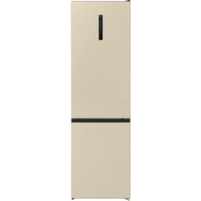Холодильник GORENJE NRK 6202AC4
