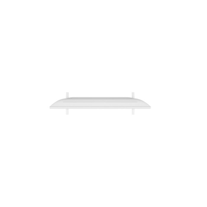Холодильник GORENJE NRK 6202AC4