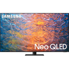 Телевізор SAMSUNG QE55QN95CAUXUA