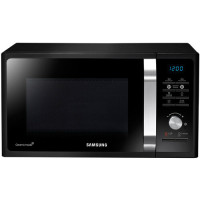 Мікрохвильова піч Samsung MG23F302TAK