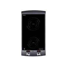 Настільна плита електрична ARDESTO ICS-B216