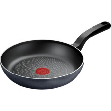 Сковорода TEFAL So' Light 24cm H0560442