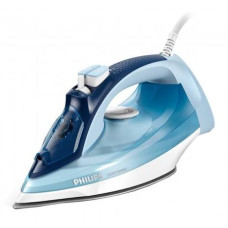Праска PHILIPS DST 5030/20