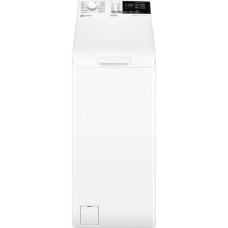 Пральна машина ELECTROLUX EW6T427U