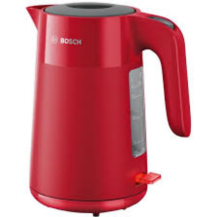 Чайник BOSCH TWK 2M164