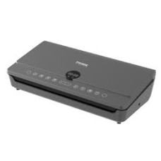 Вакуумний пакувальник PRIME Technics PVS 138 G