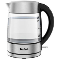 Чайник TEFAL KI772D38