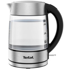 Чайник TEFAL KI772D38
