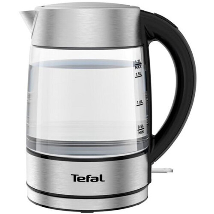 Чайник TEFAL KI772D38