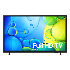 Телевізор SAMSUNG UE32F6000FUXUA
