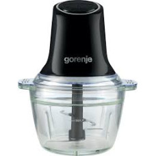 Подрібнювач Gorenje S501GBK