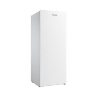 Морозильна камера PRIME Technics FS1419 M