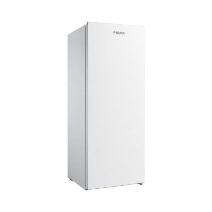 Морозильна камера PRIME Technics FS1419 M