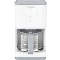 Кавоварка TEFAL CM693110
