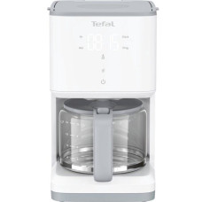 Кавоварка TEFAL CM693110
