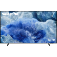 Телевізор SAMSUNG QE43Q8FAAUXUA