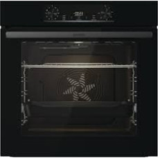Духова шафа GORENJE BO6735E05B