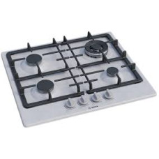 Варильна поверхня газова BOSCH PGH6B5K90R